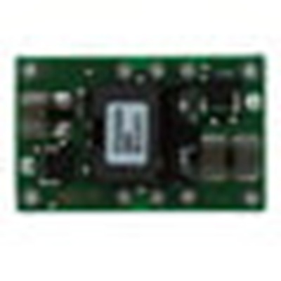 PTH05060WAH Texas Instruments product image
